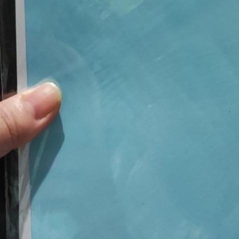 Screen Protector Laptop Anti Radiasi 11'' 14'' 15'' inch/Anti Gores