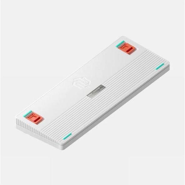 Nuphy Halo96 Wireless Mechanical Keyboard