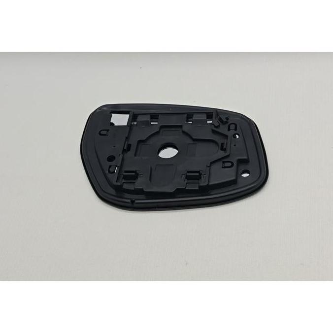 KACA SPION MOBIL NISSAN LIVINA 2013