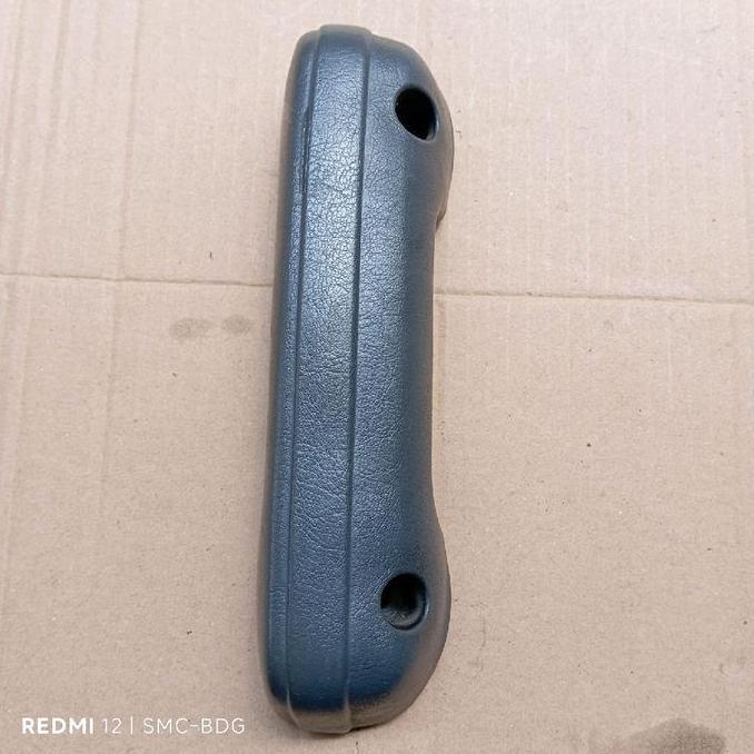 HANDLE TARIKAN PEGANGAN PINTU DALAM DOORTRIM DOOR TRIM TOYOTA KIJANG KAPSUL 7K UNTUK DEPAN ATAU BELA