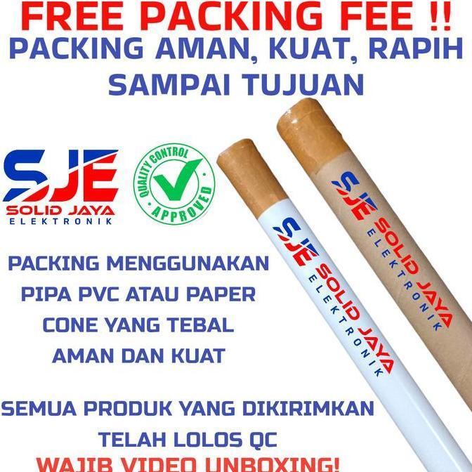 Akusesari- Backlight Tv Led Sharp 32 Inc Lc 32Le180 32Le185 32Le179 32Le180I 32Le185I 32Le179I Lc-32