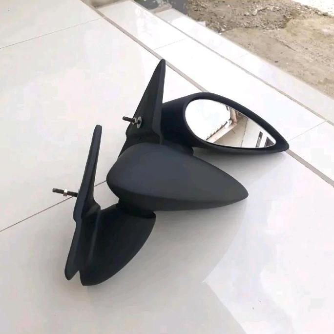 Spion Mobil Variasi Model Lamborzini Car/Sepion Futura/Sepion Kijang/Sepion Pic Up/Sepion T120ss