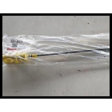 BEST DEAL DAIHATSU ORI COLOKAN OLI METERAN OLI XENIA 1000CC 15301-B0010