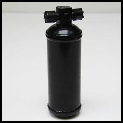 TERBARU DRYER DRAYER RECEIVER DRIER FILTER SALURAN FREON AC MOBIL SUZUKI SB416 SE416 SB SE 416 ESCUD