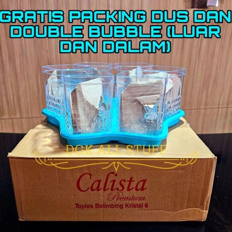 tu-67 Toples Stoples Tonam Topnam Nampan Alas SET Kue Kering Nastar Lebaran Ramadhan Ramadan Idul Fi