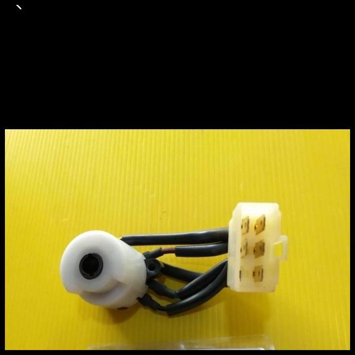 GRATIS ONGKIR KABEL KUNCI KONTAK DAIHATSU DELTA V22 84450-87301