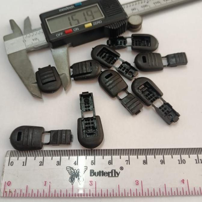 stoper tali hoodie / stoper tali jaket / 600pcs