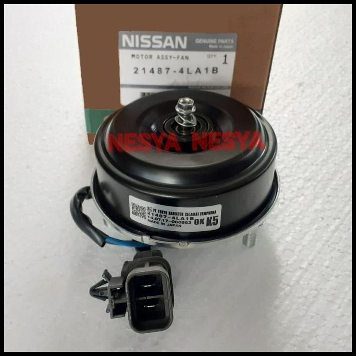 DISKON DINAMO MOTOR KIPAS EKSTRA EXTRA XTRA FAN EKSTRAFAN EXTRAFAN XTRAFAN CONDENSER KONDENSOR RADIA