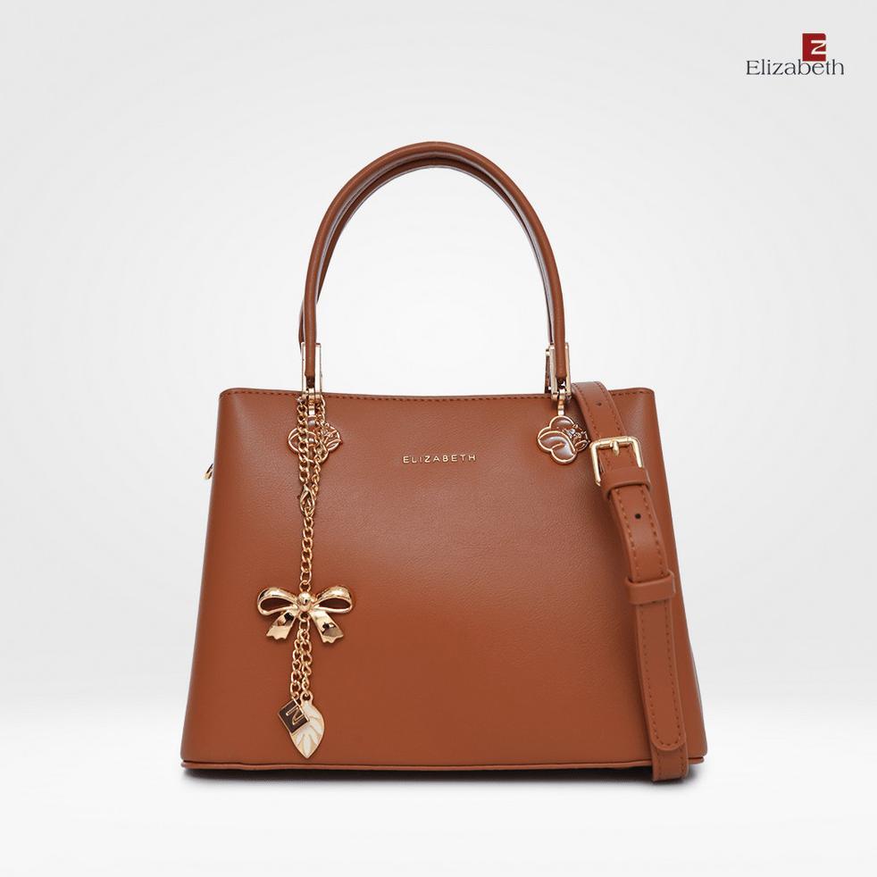 Sale Tas Elizabeth Handbag 0706-2069