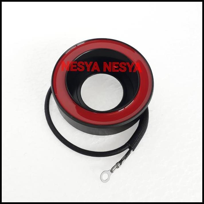 BEST DEAL SPULL SPUL MAGNET MAGNIT KOMPRESOR AC MOBIL DAIHATSU SIGRA (NEW/BARU) 