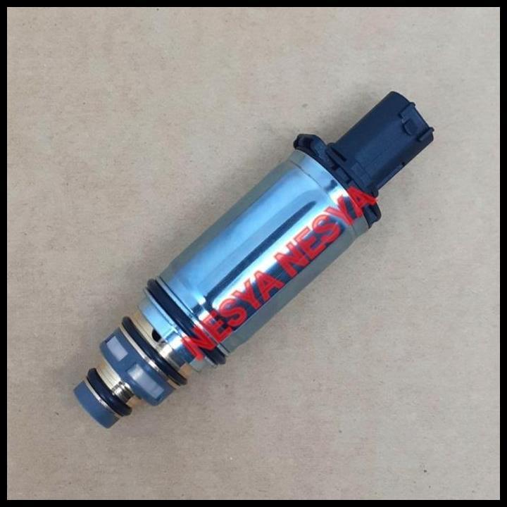 BEST DEAL CONTROL KONTROL SELENOID SENSOR VALVE COMPRESSOR COMPRESOR KOMPRESSOR KOMPRESOR AC MEREK V