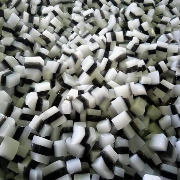 Jellyta Jelly Powder JG 704 (100gr)