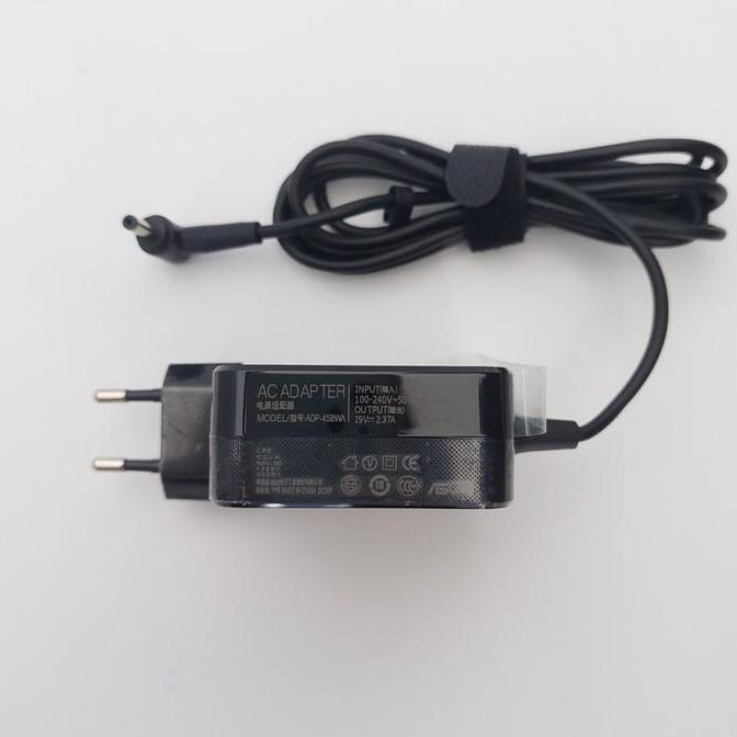 Adaptor Charger Laptop Original Asus X441U X441N X441B X453M X441SA