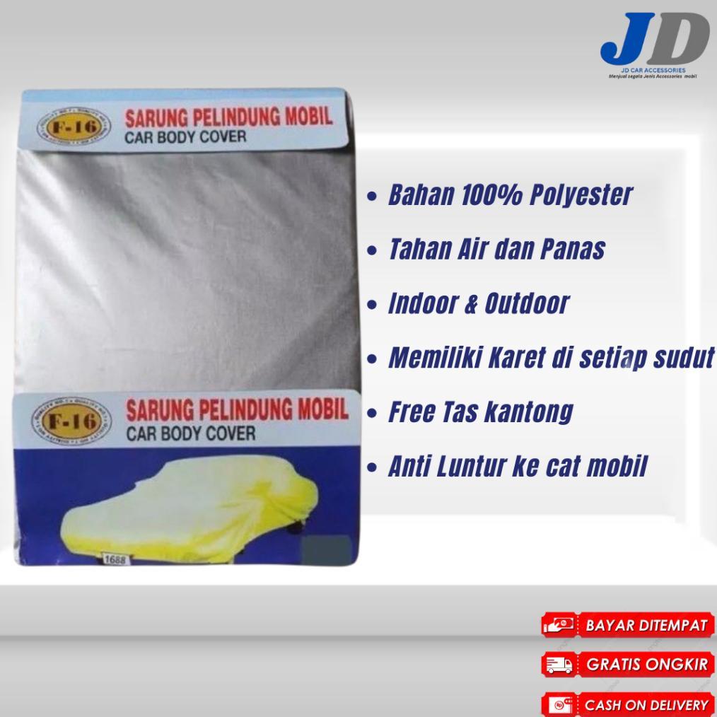 Terbaru Sarung Mobil Hrv 2022 / Hrv 2022  / Selimut Mobil Hrv 2022