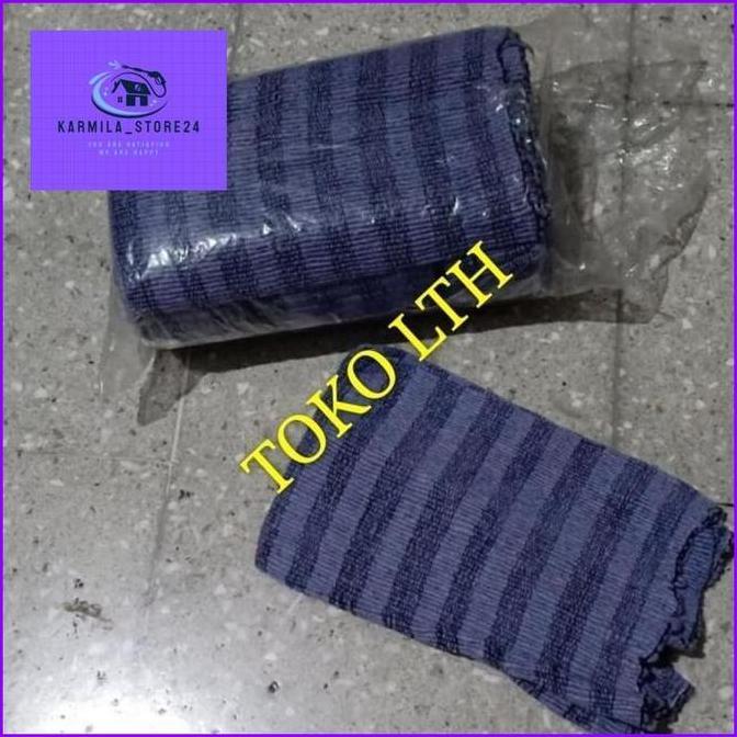 KAIN PEL / LAP PEL KAIN