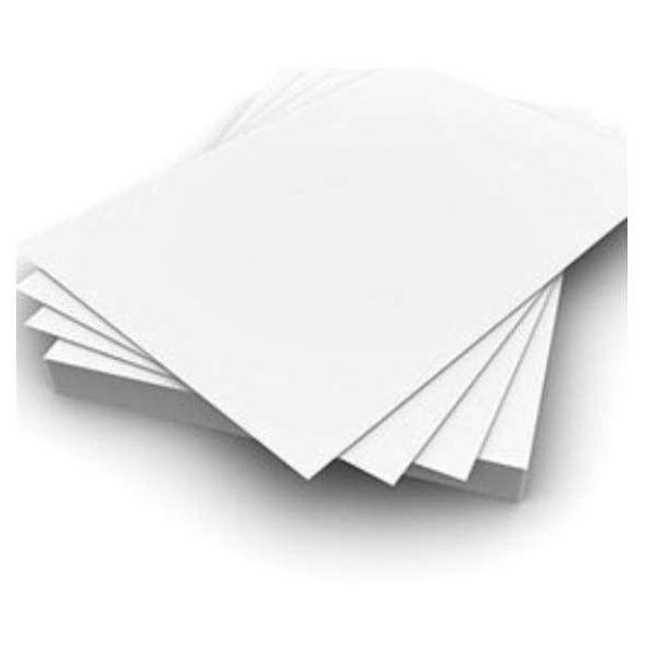 Kertas HVS F4 60 gram Merk Phoenix