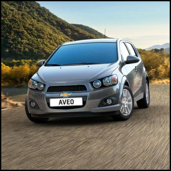 HOT DEAL EXPANSI EXSPANSI EKSPANSI XPANSI VALVE AC MOBIL ALL NEW CHEVROLET AVEO SONIC T300 ( A14XER 