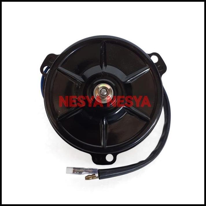TERLARIS DINAMO MOTOR KIPAS EKSTRA EXTRA XTRA FAN EKSTRAFAN EXTRAFAN XTRAFAN CONDENSER KONDENSOR RAD