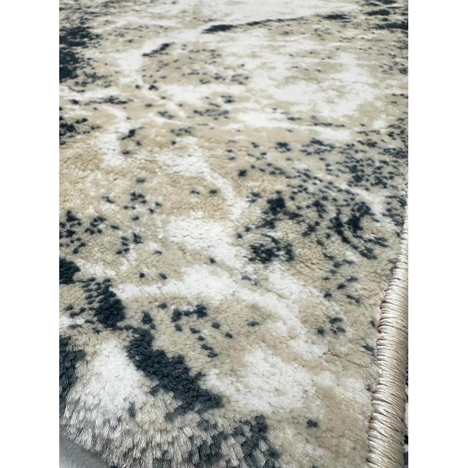 Sale Karpet Lantai Jumbo Minimalis Abstrak Modern Tifandros