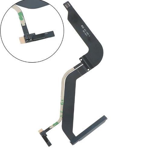 HDD SSD MacBook Pro A1278 2012