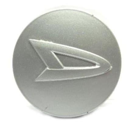 Dop Velg Mobil Xenia Terbaik