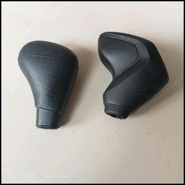 DISKON SHIFT KNOP PERSNELING MATIC, KNOP PERSNELING TANCAP UNIVERSAL ORI 