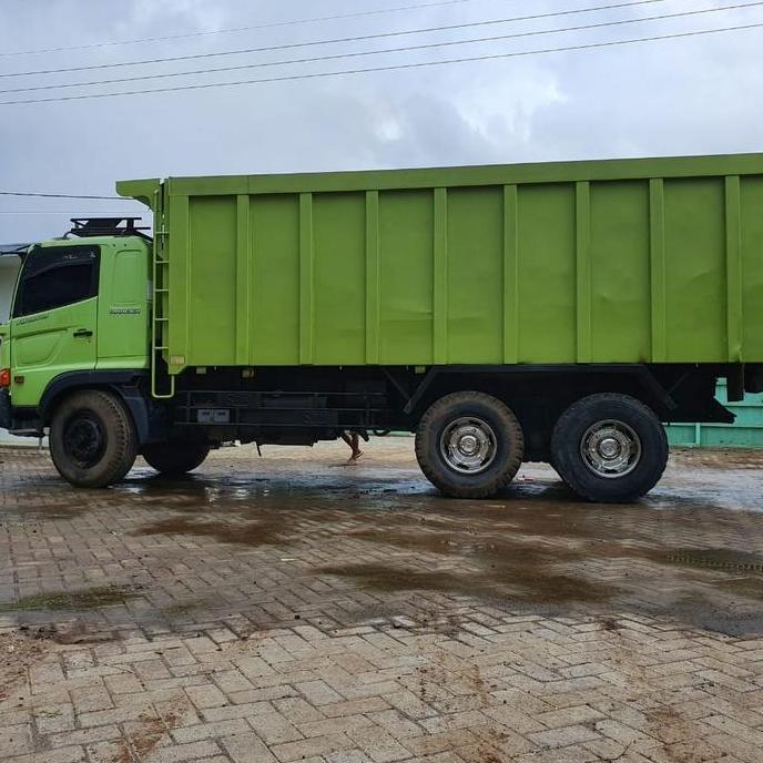 Dop Roda Mobil Universal Ring 20 Model Parawisata Isi 2 Pcs Belakang Aja Forsale