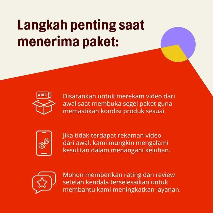 Murah Azko Stora Gantungan Handuk Double Rail Penghisap - Putih Jemuran Dinding Set Bathroom Tools K