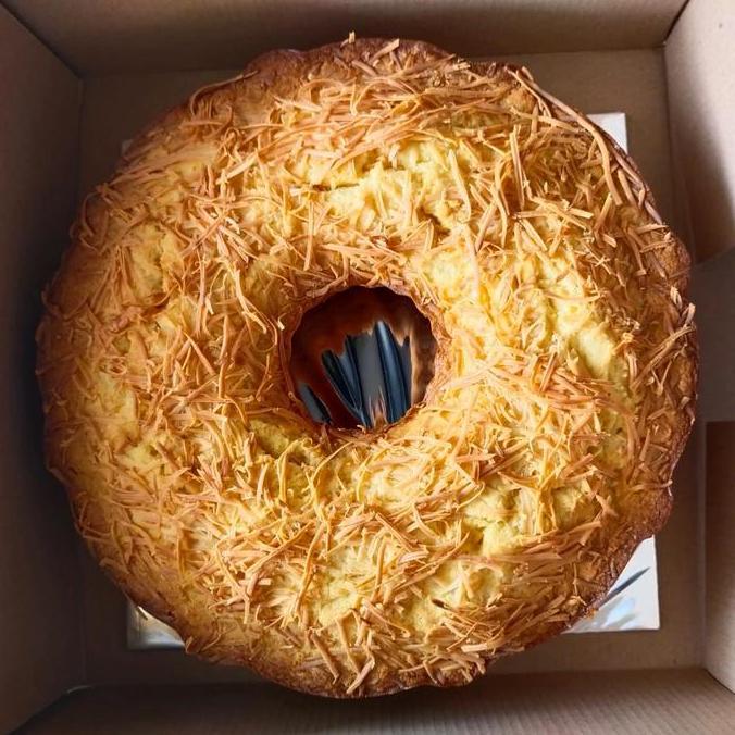 Bolu Tape. bolu tape original HT