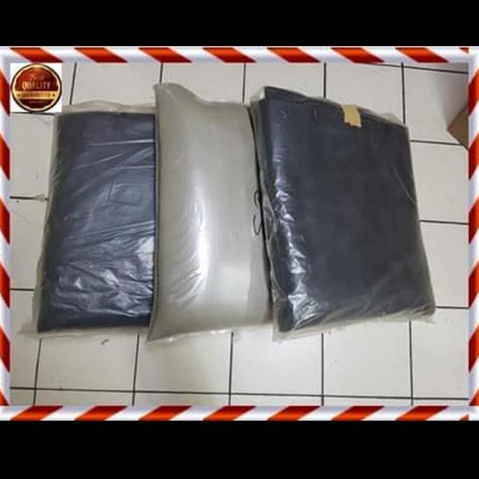 Karpet Dasar Mobil Rush / Terios Lama 2007 - 2015 Full Set Termurah