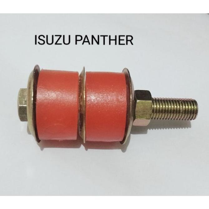 Baut Stabil Stabilizer Link Panther Kotak Panther Kapsul