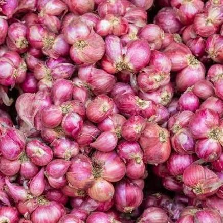 Spice- Bawang Merah Brebes Super 1Kg / Bawang Merah Brebes 1Kg