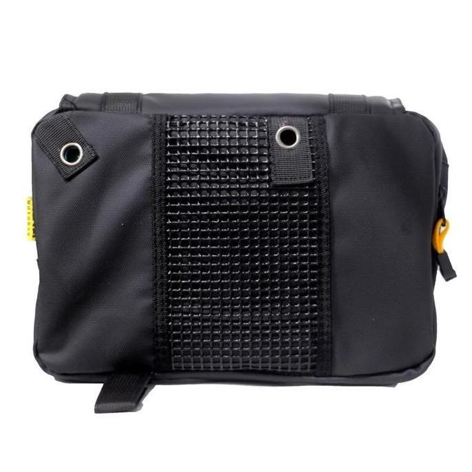 Promo Tas samping yamaha XSR 1 pcs, tas motor xsr Diskon