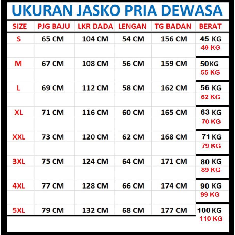 BRENIADYA JAS KOKO / JASKO / JAS KOKO PRIA / JASKO PUTIH / JAS USTADZ / BAJU MUSLIM / BAJU KOKO LENG