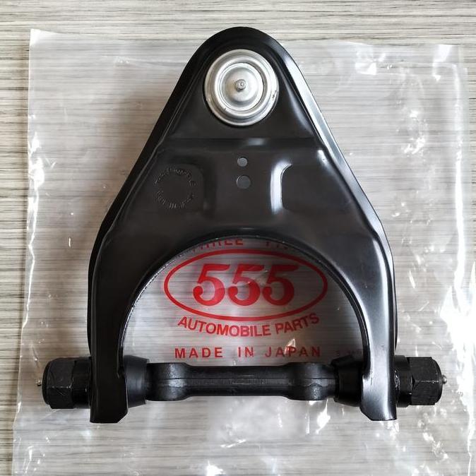 Upper Arm Sayap Atas Mitsubishi L300 Disel 555