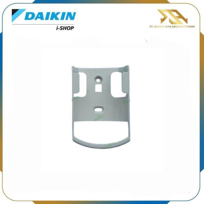 Holder Remote AC DAIKIN p/n