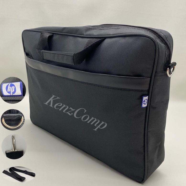 TERBARU Tas laptop HP,tas laptop Hp,tas notebook Hp,tas laptop 14 inch,tas laptop selempang