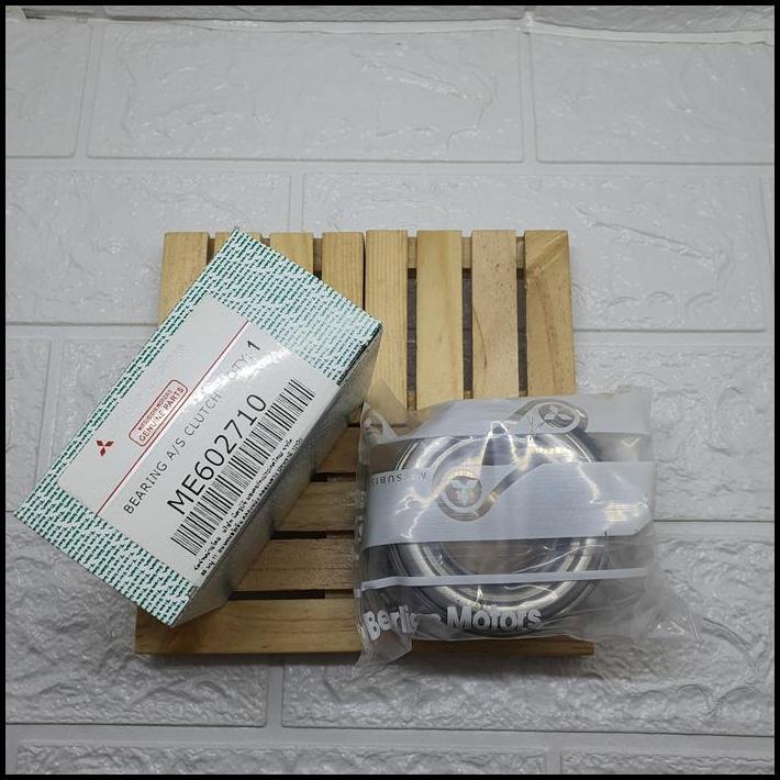 DISKON DRAG LAHAR PS125 CANTER 