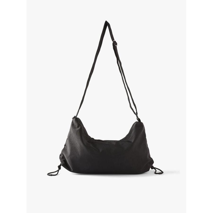 SUPER HEMAT - RUBI - Tas & Dompet - MADDIE CROSSBODY BAG