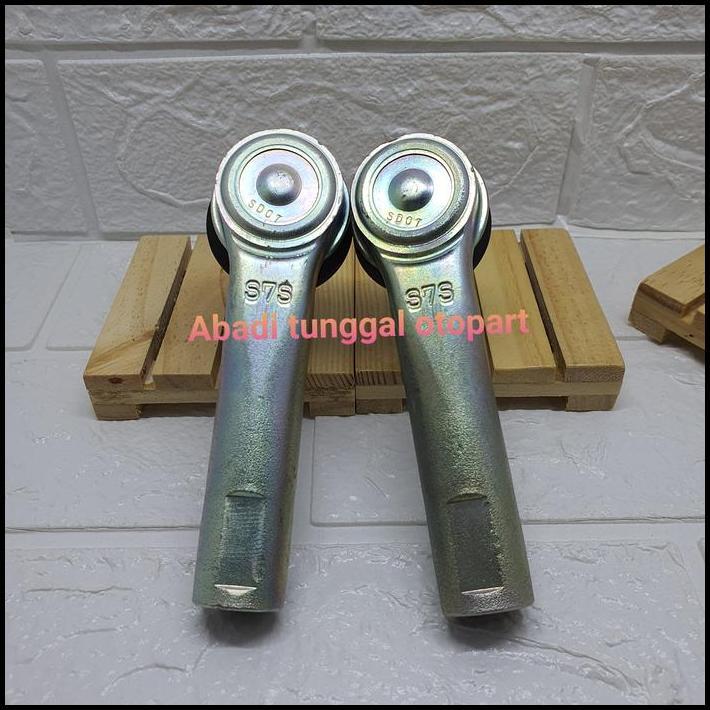 HOT DEAL TIE ROD HONDA CRV GEN 3 