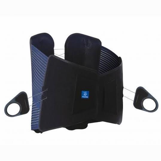 KORSET LUMBOSACRAL LOMBASTAB THUASNE ORIGINAL