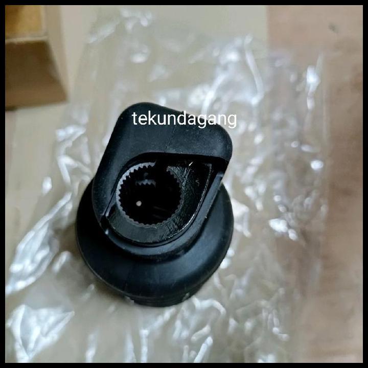 DISKON ORIGINAL JOINT STEERING JOIN STIR STER SETIR ISUZU ELF TRAGA EURO 2 EURO 4 