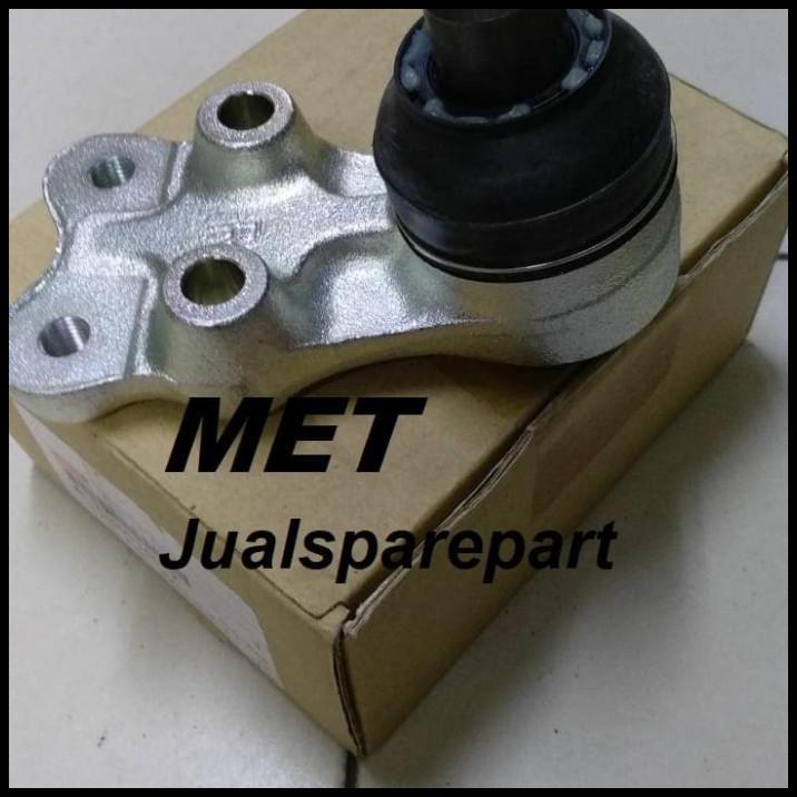 TERLARIS BALL JOIN BALL JOINT BAWAH ISUZU PANTHER 2.5 TOURING KAPSUL ORI !!!!!