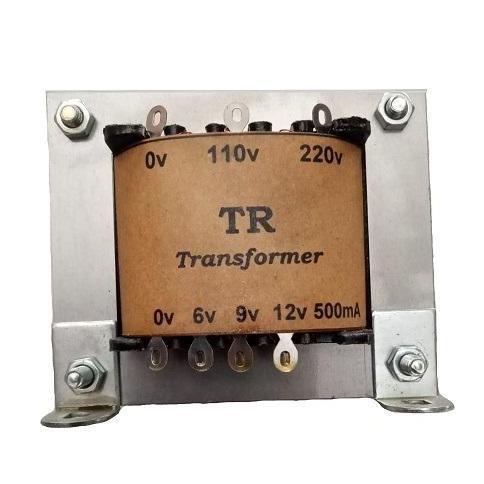 TRAFO TRONIC 5A CT SERI TR20A CT-30V TRAVO 5 AMPER CT 30 VOLT TRANSFORMER CT 5 AMPERE SEDANG AMPLIFI