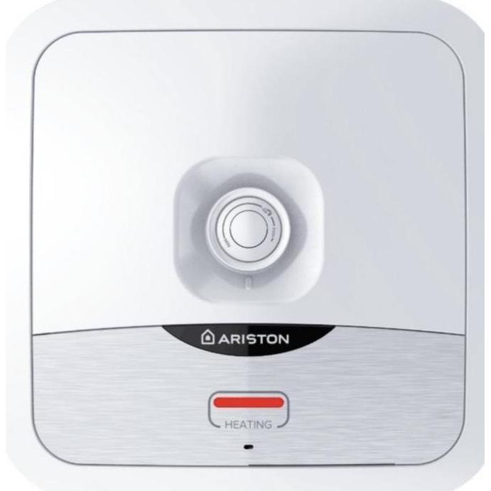 Water heater ariston 10 liter 150 watt