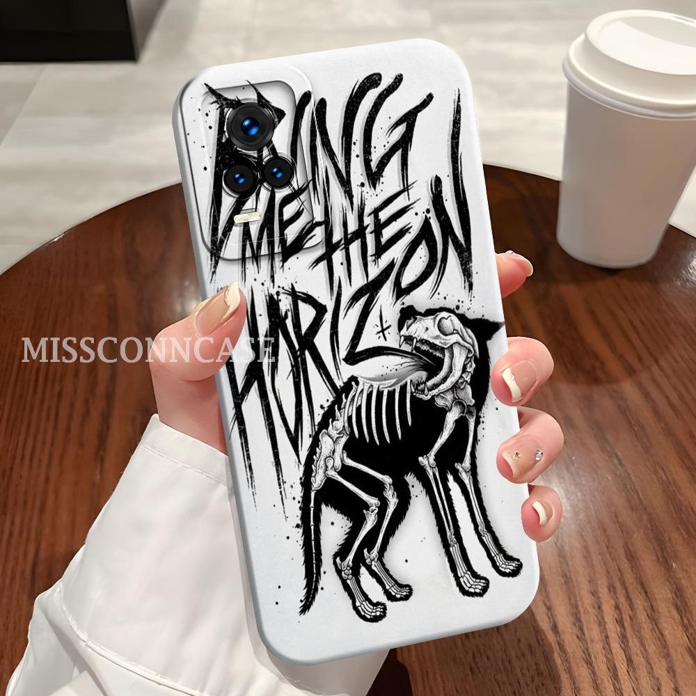 PROMO TERBARU CASING HP VIVO V21E V23E V23 5G V20SE V20 V21 4G / 5G V25E V25 V25 PRO V27E V27 5G V29