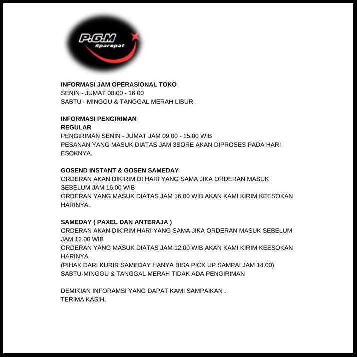 BEST DEAL FILTER FUEL PUMP SARINGAN FUEL PUMP JAZZ GD3 