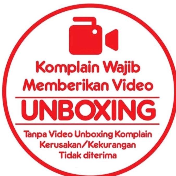 Fugl- Peksirup Nektar Kolibri Vitamin Burung Kolibri Rudjak Nektar