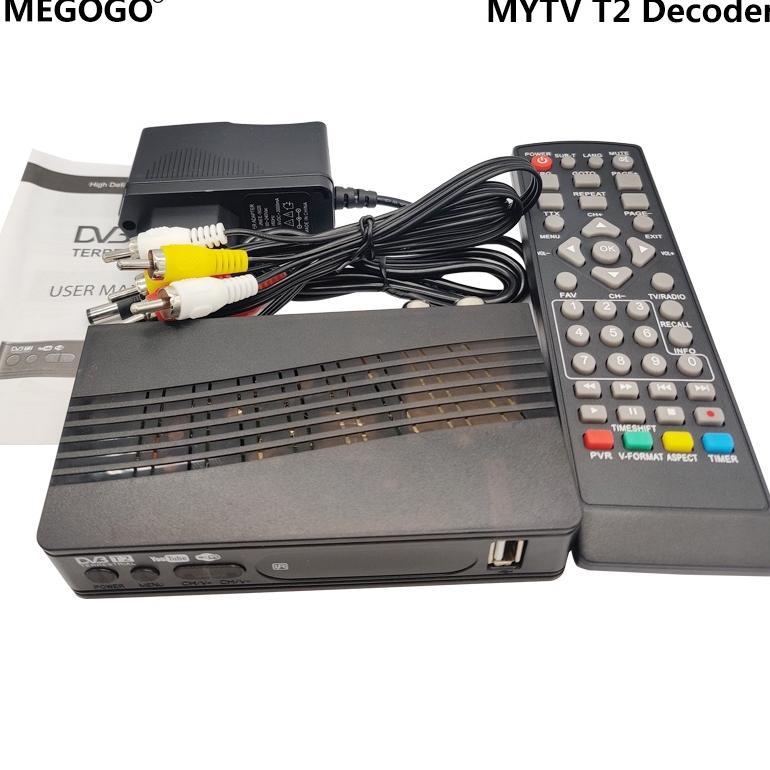 (Dalam Stok, Dikirim Dari Jakarta) Android Tv Box Mxq-Pro 5G 4K Smart Tv Box 1+8G Media Player Guara