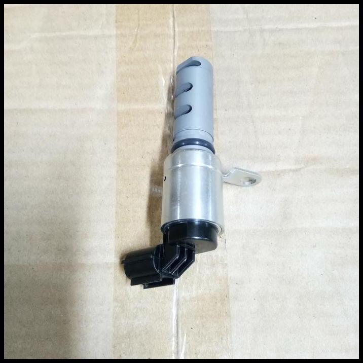 GRATIS ONGKIR SENSOR OCV VVTI / VALVE TIMING GRAND MAX LUXIO